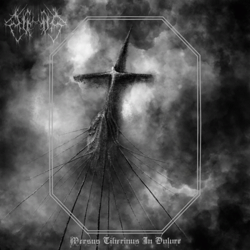 Mersus Tiberinus in Dolore (Album)